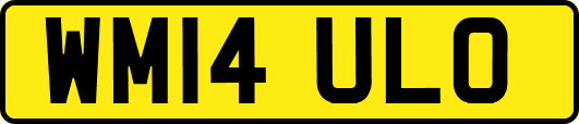 WM14ULO