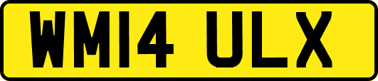WM14ULX