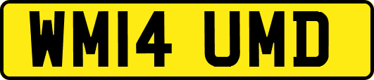WM14UMD