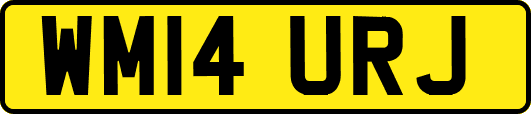 WM14URJ