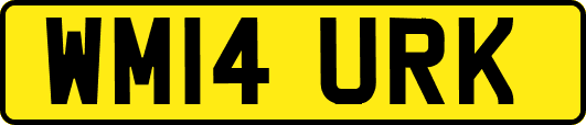 WM14URK