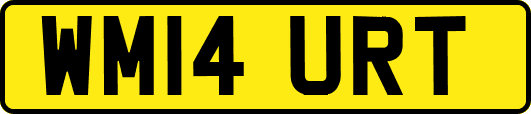 WM14URT
