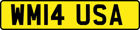 WM14USA