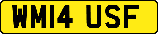 WM14USF
