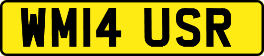 WM14USR