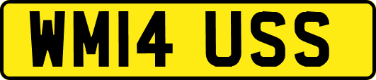 WM14USS