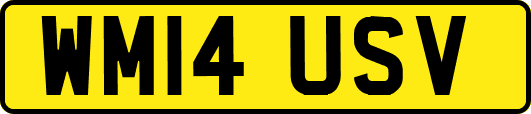 WM14USV