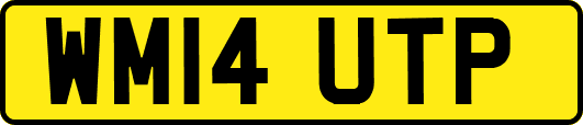 WM14UTP