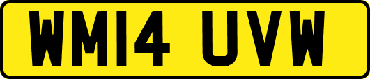 WM14UVW
