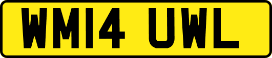 WM14UWL