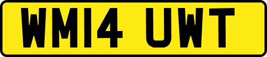 WM14UWT