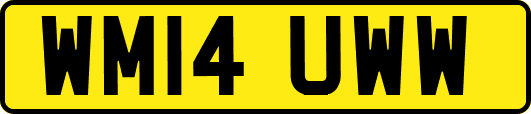 WM14UWW