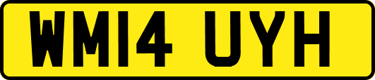 WM14UYH