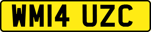 WM14UZC