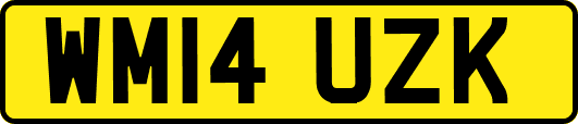 WM14UZK
