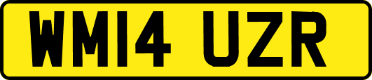 WM14UZR
