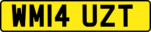 WM14UZT