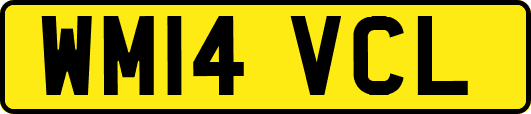 WM14VCL