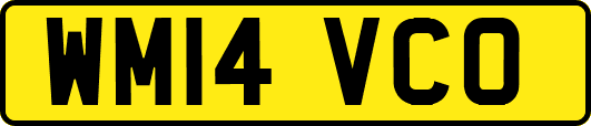 WM14VCO