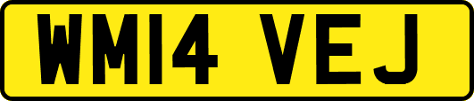 WM14VEJ