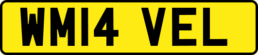 WM14VEL