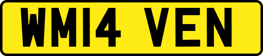 WM14VEN