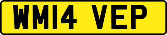 WM14VEP