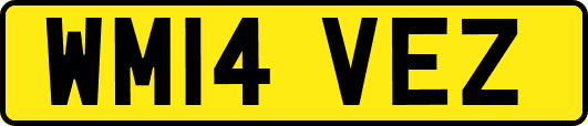 WM14VEZ