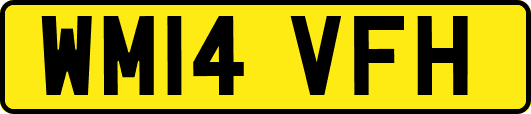 WM14VFH