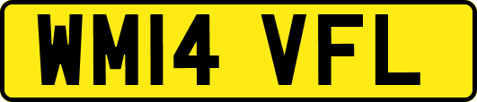 WM14VFL