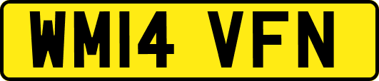 WM14VFN