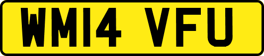 WM14VFU