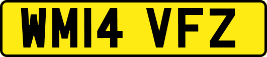 WM14VFZ
