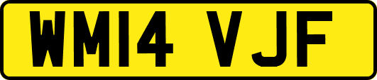 WM14VJF
