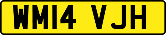 WM14VJH
