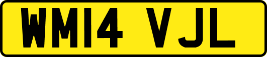 WM14VJL