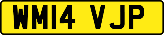 WM14VJP