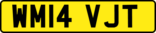 WM14VJT