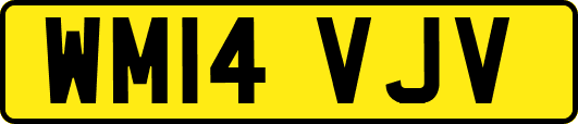 WM14VJV