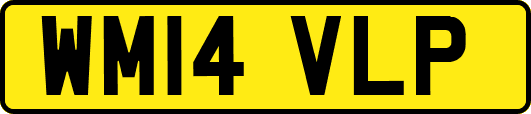 WM14VLP