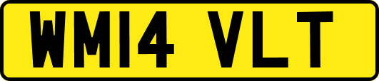WM14VLT