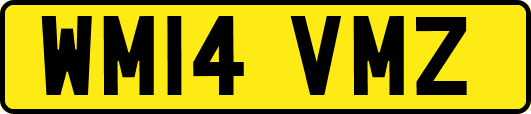 WM14VMZ