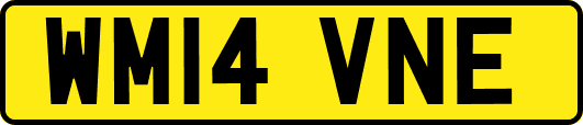 WM14VNE