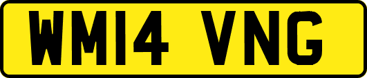 WM14VNG
