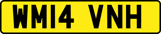 WM14VNH