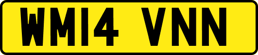 WM14VNN