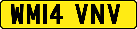 WM14VNV