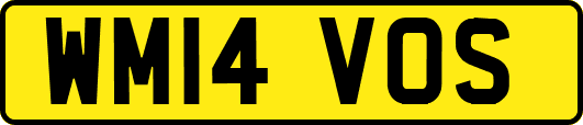 WM14VOS