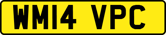 WM14VPC