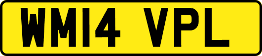 WM14VPL